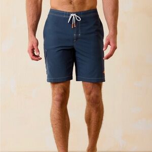 Tommy Bahama Baja Cove Boardshorts